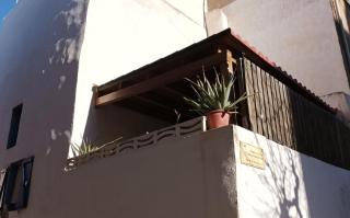 Lo Blavet d'Alcanar - Alcanar - 2