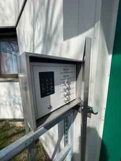 SOVEA Hotel - Braunau - Braunau am Inn - 7