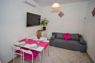 Villa Nedo - Baška Voda - 7