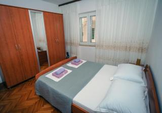 Villa Nedo - Baška Voda - 6