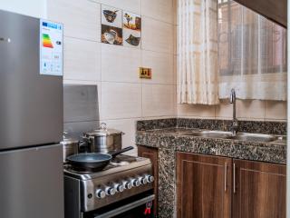 Studio - Sleeps 2 - Free Shuttle - 1