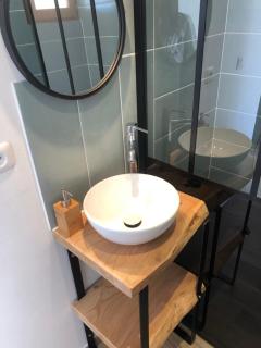 Le Cabanon - Collobrières - 3