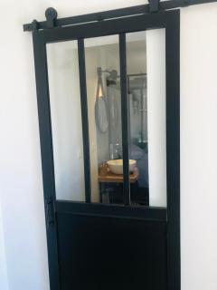 Le Cabanon - Collobrières - 6