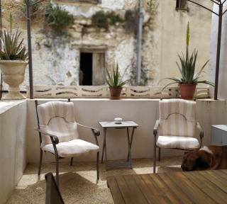 Lo Blavet d'Alcanar - 3