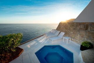 Casa Almijara - CTVR196V - 5