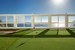 Casa Almijara - CTVR196V - 4