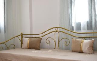 Kouremenos Beach Apartments - Palaikastro - 1