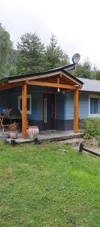 Casa turistica Bella Estacion - 0