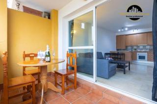 Apartamento El Boulevard - Benalmádena - 6