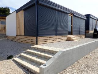 3V Holiday Resort - Drage - 5