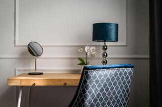 Sanhaus Apartments - GARDA - Apartament z 2 sypialniami i parkingiem - 2