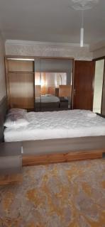 Beautiful apartment close Playa beach - Tanger N41 - Tangier - 6