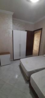 Beautiful apartment close Playa beach - Tanger N41 - Tangier - 3