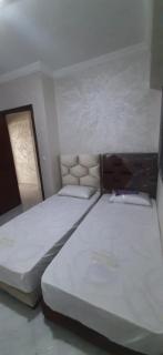Beautiful apartment close Playa beach - Tanger N41 - Tangier - 1