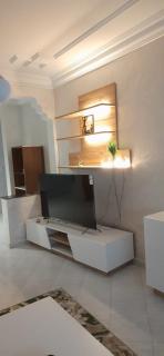 Beautiful apartment close Playa beach - Tanger N41 - Tangier - 7