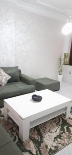 Beautiful apartment close Playa beach - Tanger N41 - Tangier - 8