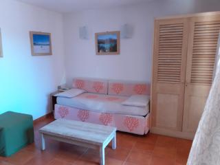 Chrysalis Bay - 6
