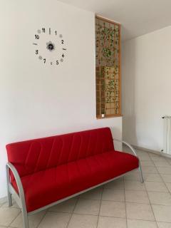 Twins Apartment - Rodi Garganico - Rodi Garganico - 6