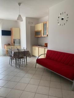 Twins Apartment - Rodi Garganico - Rodi Garganico - 5