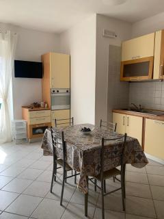 Twins Apartment - Rodi Garganico - Rodi Garganico - 2