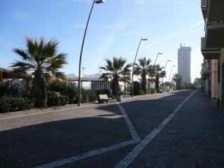 Appartamento Paradiso Azzurro - Porto Recanati - 9