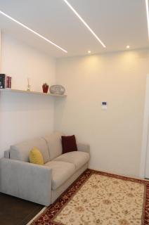 Exclusive Home 1 - Misano Adriatico - 5
