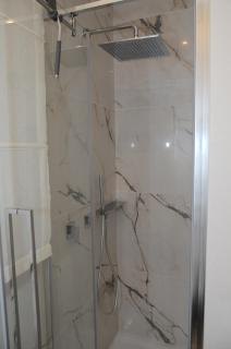 Exclusive Home 1 - Misano Adriatico - 1