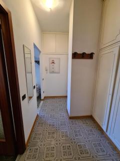 Casa Della Paola by PortofinoVacanze - Santa Margherita Ligure - 8