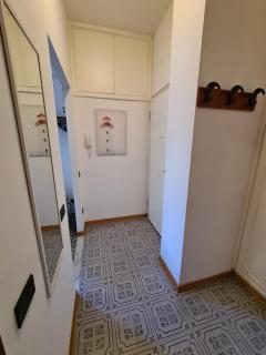 Casa Della Paola by PortofinoVacanze - Santa Margherita Ligure - 7