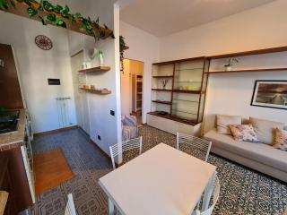 Casa Della Paola by PortofinoVacanze - Santa Margherita Ligure - 5
