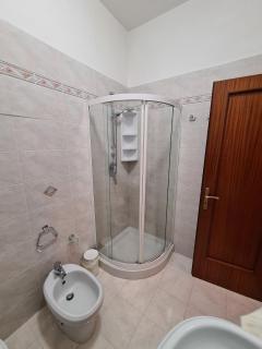 Casa Della Paola by PortofinoVacanze - Santa Margherita Ligure - 3