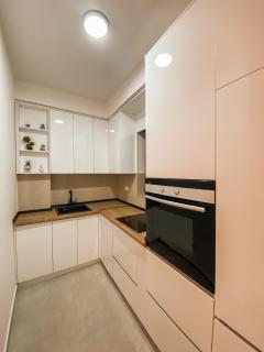 Apartman Barocco - Trebinje - 2