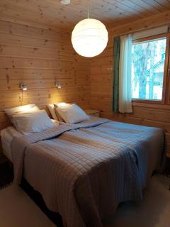 Kantokelo B2 - Ylläsjärvi - 4