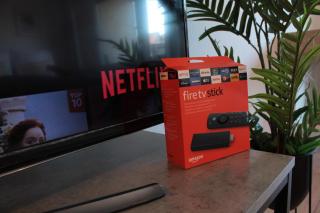 Zentral. Stylisch. Balkon & Parkplatz. Netflix - Holzgerlingen - 1