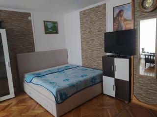 Apartment Nedovic - Budva - 6