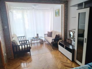 Apartment Nedovic - Budva - 9