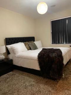 PRIME 2 BED APARTMENT BY THE BEACH No PARTIES No events - Southend-on-Sea - 7