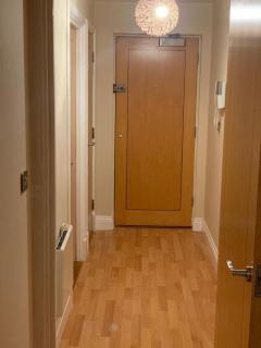 PRIME 2 BED APARTMENT BY THE BEACH No PARTIES No events - Southend-on-Sea - 2