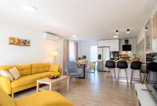 Rest House ZEN - Opuzen - 3