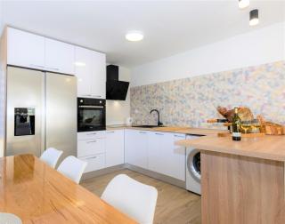 Rest House ZEN - Opuzen - 1