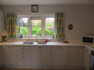 Harecroft - Hunstanton - 7