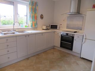 Harecroft - Hunstanton - 2