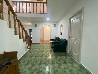 Casa Laur - 4