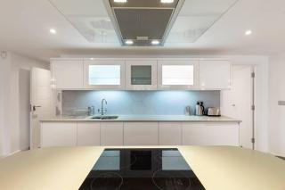 Stunning 1 bedroom flat - Londra - 9