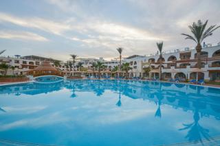 Pickalbatros Royal Grand Sharm - Adults Friendly 16 Years Plus - Sharm el Sheikh - 8