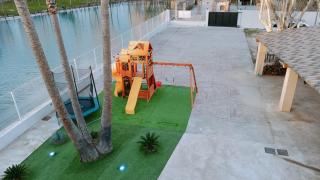 Las Palmeras Playamonte - Navarrés - 7