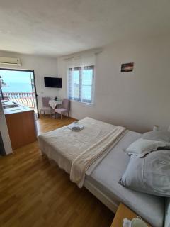 Gordana Apartments - Hvar - 3
