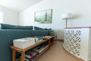 CoolHouses Algarve Luz, stylish 3 bed townhouse, fully renovated, spacious private patio, walking distance to beach, Casa da Praia - Luz - 4