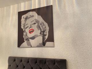 Inn Cardiff - Cardiff - 8