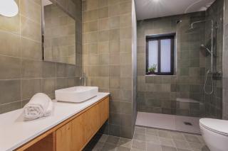 Stylish 3 Bedroom Apartment - St. Julians - 5 mins from Balluta Bay - 3